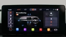 2020-seat-leon-14-e-hybrid-fr-hatchback-small-11
