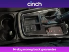 2019-seat-leon-20-tsi-fr-estate-small-34