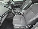 2017-ford-c-max-10t-titanium-x-small-22