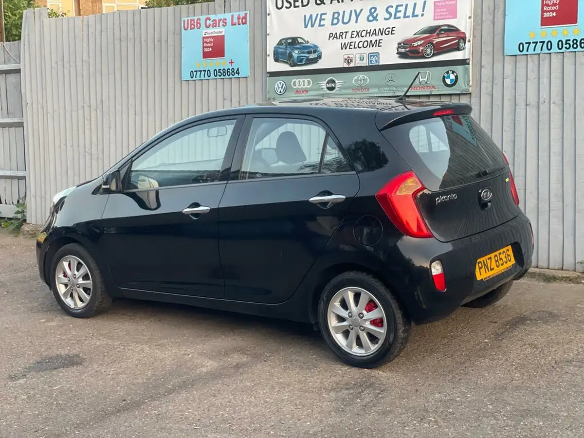 2011-kia-picanto-125-picanto-2-big-26