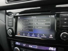 2020-nissan-qashqai-13-dig-t-n-tec-160ps-propilotglass-dct-small-15