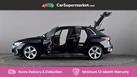 2022-audi-a3-15-35-tfsi-s-line-sportback-5d-tronic-small-8