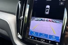2021-volvo-xc60-20td-b4-r-design-awd-small-40