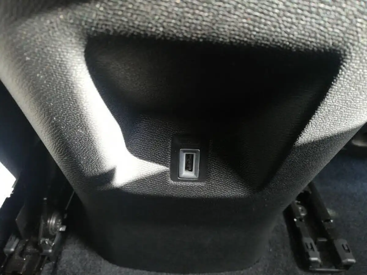 2022-citroen-c5-aircross-15bluehdi-shine-ss-big-9