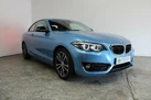 2017-bmw-2-series-small-0