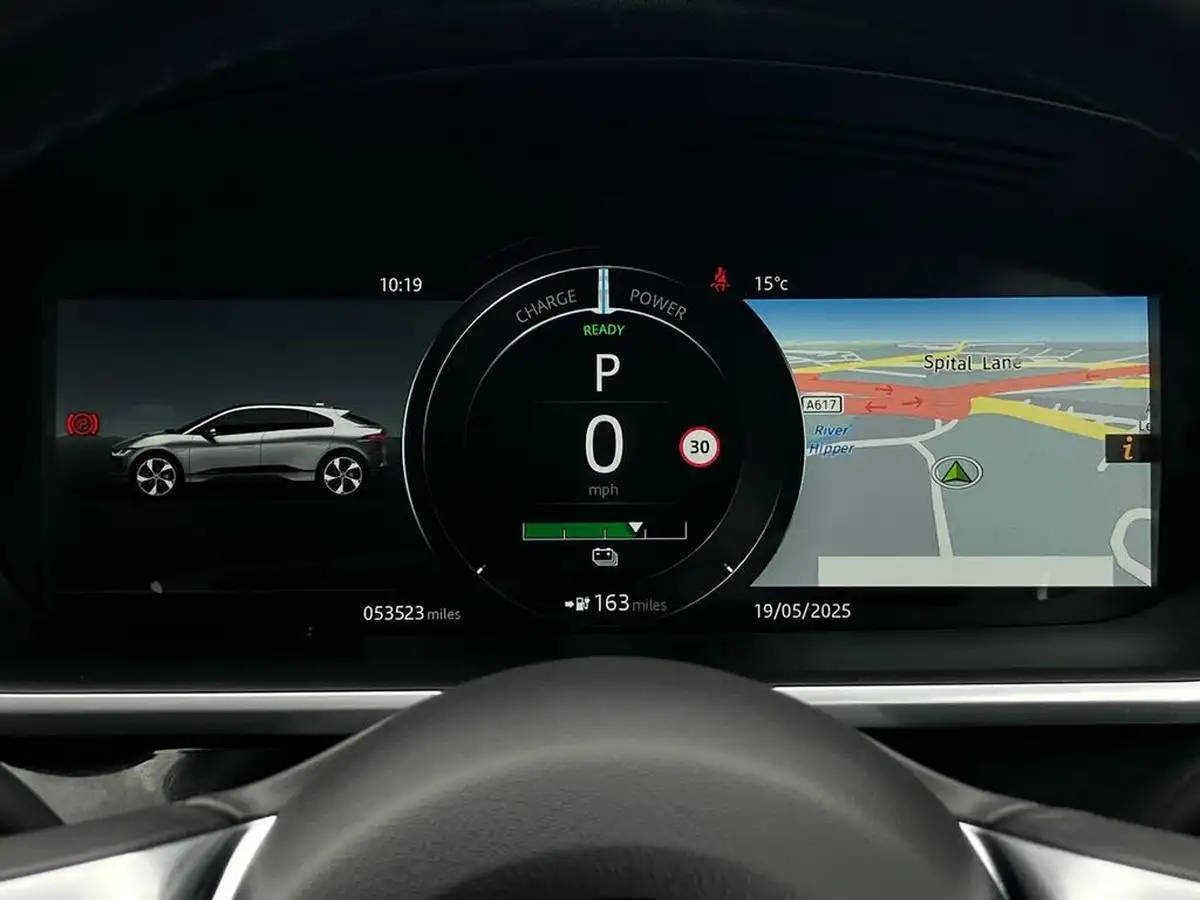 2019-jaguar-i-pace-ev400-hse-big-15