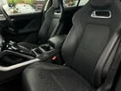 2019-jaguar-i-pace-ev400-hse-small-26