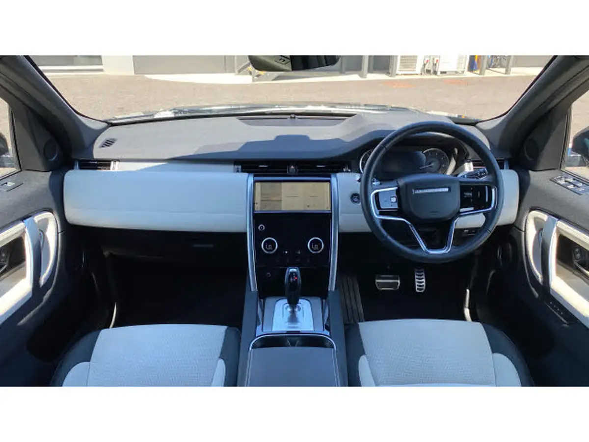 2022-land-rover-discovery-sport-big-8