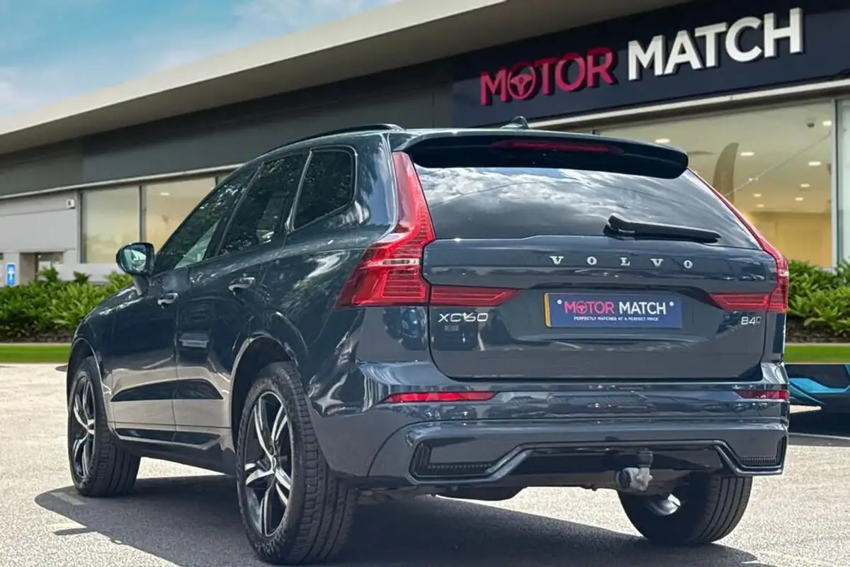 2021-volvo-xc60-20td-b4-r-design-awd-big-1