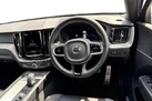 2021-volvo-xc60-20td-b4-r-design-awd-small-12