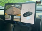 2021-tesla-model-3-e-long-range-4x4-small-24