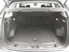 2025-jeep-compass-13-gse-s-small-7