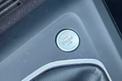 2025-volkswagen-golf-15-tsi-match-150ps-small-29
