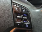 2016-hyundai-tucson-20crdi-blue-drive-se-nav-small-19