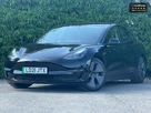 2021-tesla-model-3-e-long-range-4x4-small-0