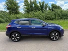 2017-nissan-qashqai-12-dig-t-n-connecta-small-6