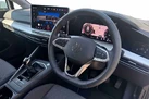 2025-volkswagen-golf-15-tsi-match-150ps-small-5