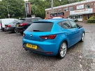 2014-seat-leon-20td-fr-tech-pack-cr-150ps-ss-hatchback-5d-small-73
