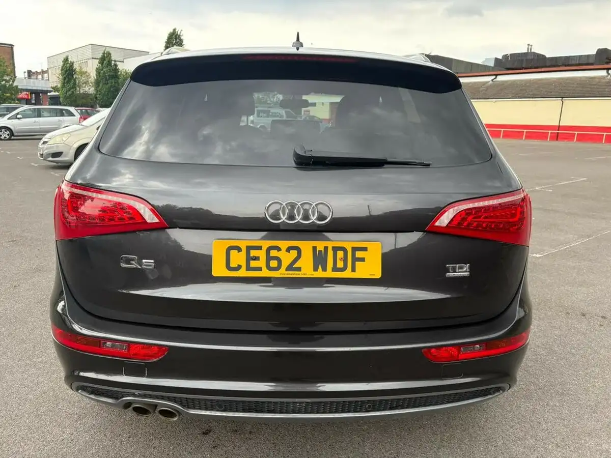 2012-audi-q5-20td-s-line-plus-170ps-tronic-big-5
