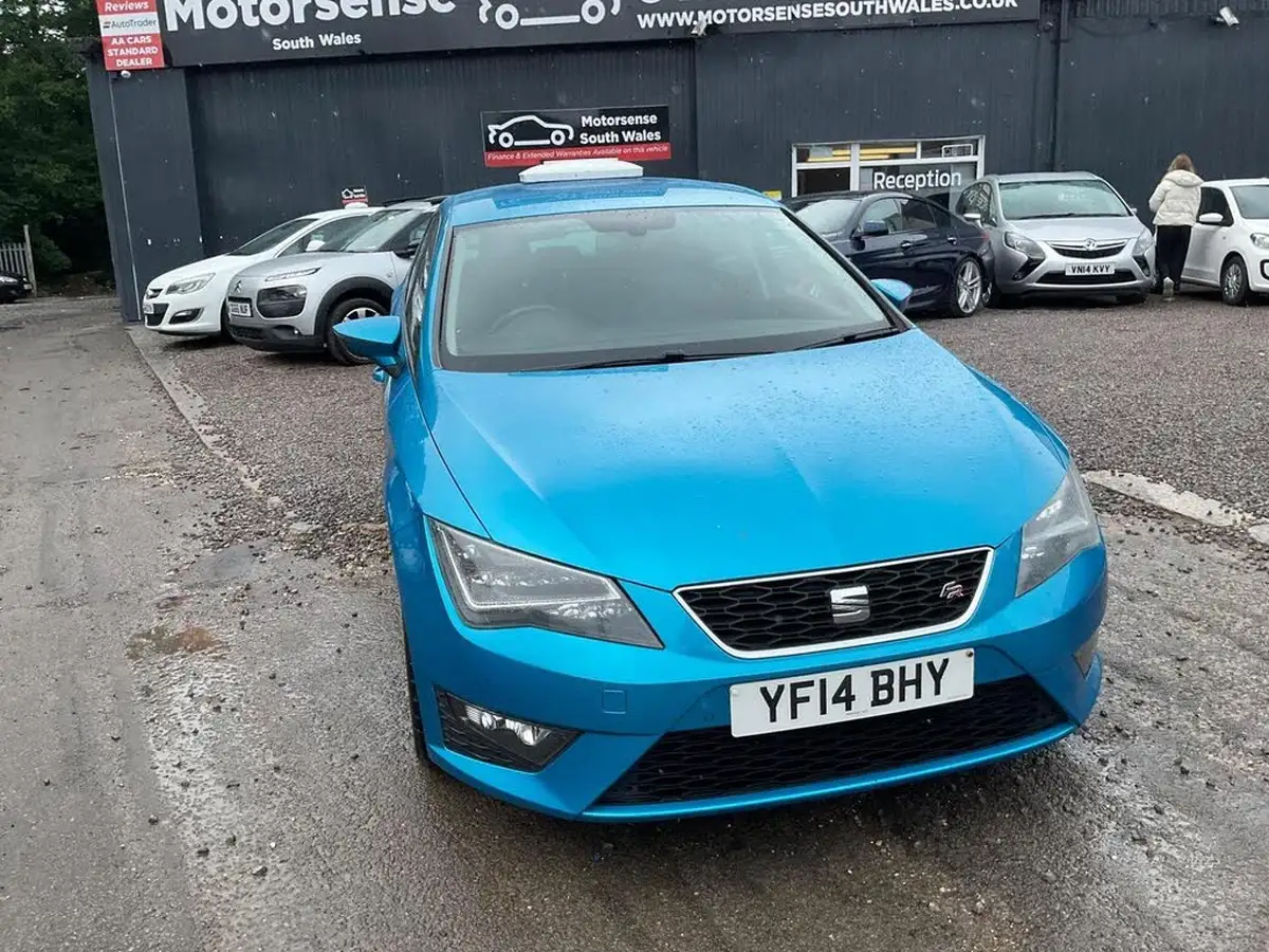 2014-seat-leon-20td-fr-tech-pack-cr-150ps-ss-hatchback-5d-big-38