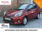 2013-toyota-yaris-15-vvt-i-t4-small-0