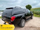 2014-mitsubishi-l200-25td-trojan-small-1
