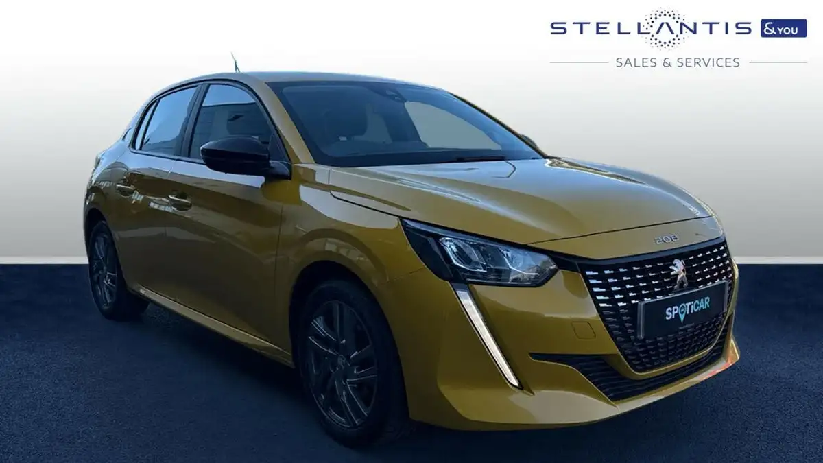 2022-peugeot-208-12-puretech-active-premium-75bhp-big-0