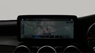 2022-mercedes-benz-glc-class-20d-glc220d-amg-line-195ps-station-wagon-5d-1950cc-4matic-plus-small-11