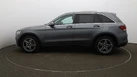 2022-mercedes-benz-glc-class-20d-glc220d-amg-line-195ps-station-wagon-5d-1950cc-4matic-plus-small-63