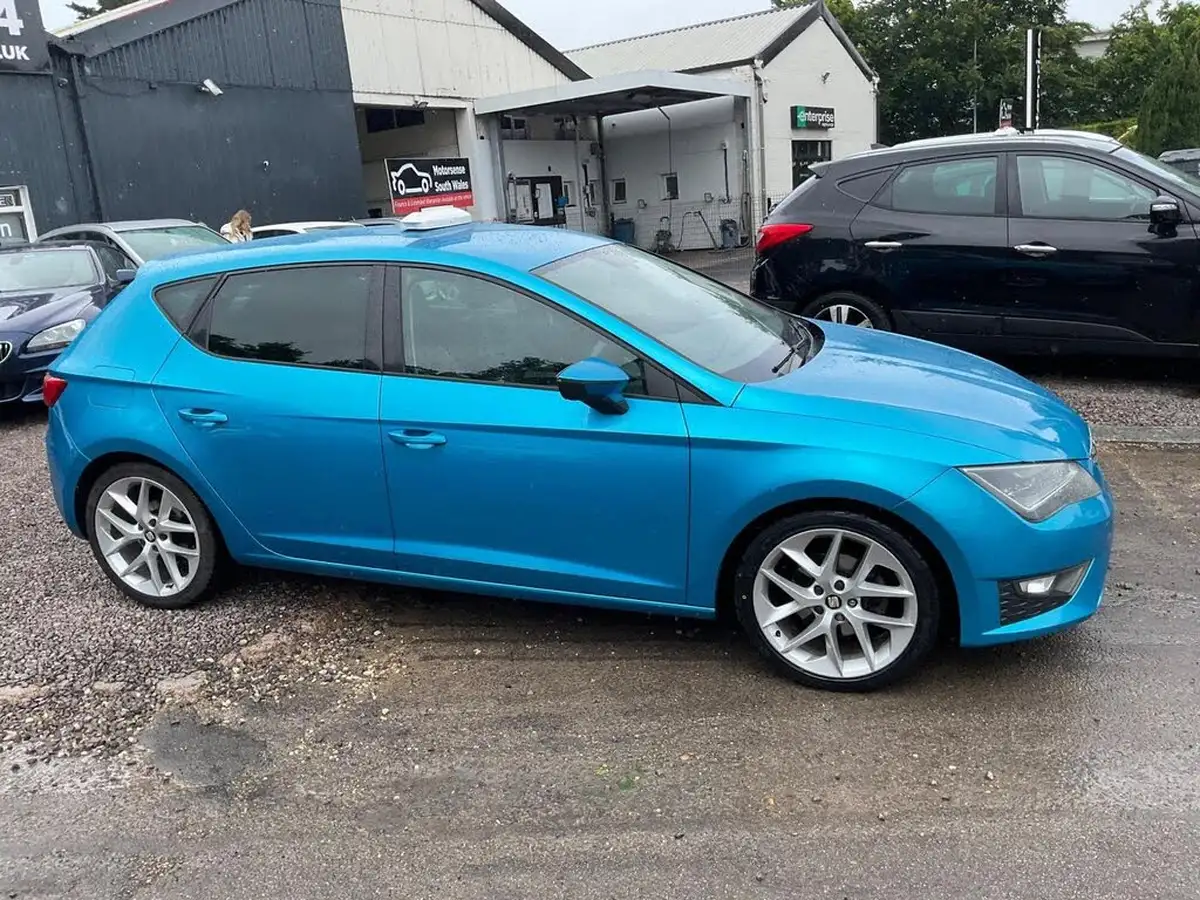 2014-seat-leon-20td-fr-tech-pack-cr-150ps-ss-hatchback-5d-big-62