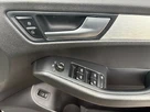 2012-audi-q5-20td-s-line-plus-170ps-tronic-small-16