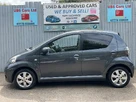 2011-toyota-aygo-10-aygo-go-vvt-i-5d-small-19