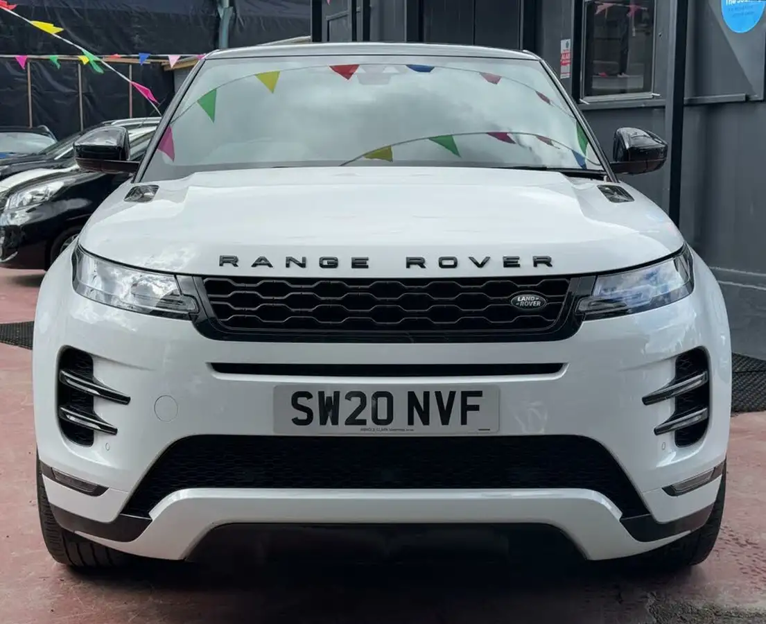 2020-land-rover-range-rover-evoque-20-d240-r-dynamic-se-big-20