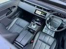2020-land-rover-range-rover-evoque-20-d240-r-dynamic-se-small-3