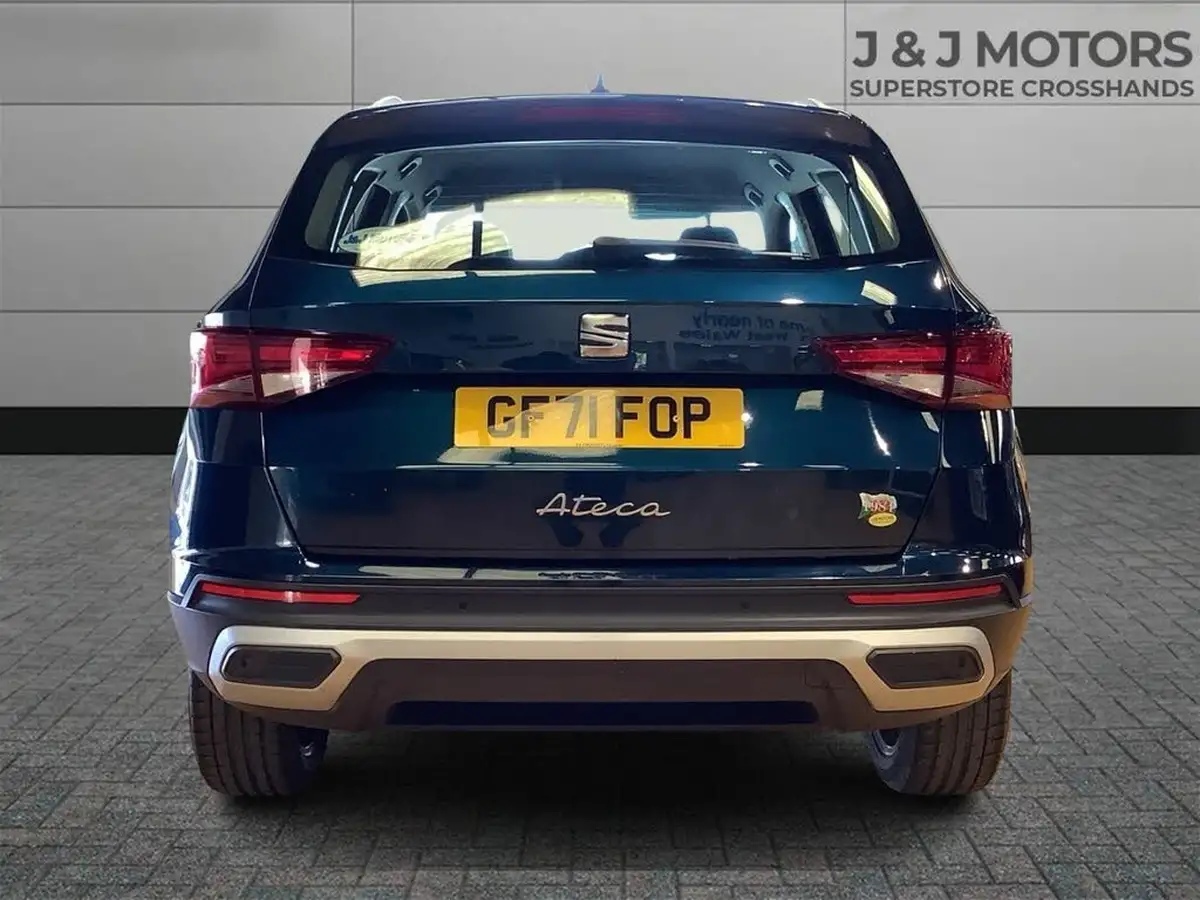 2021-seat-ateca-15-tsi-evo-se-technology-dsg-big-7