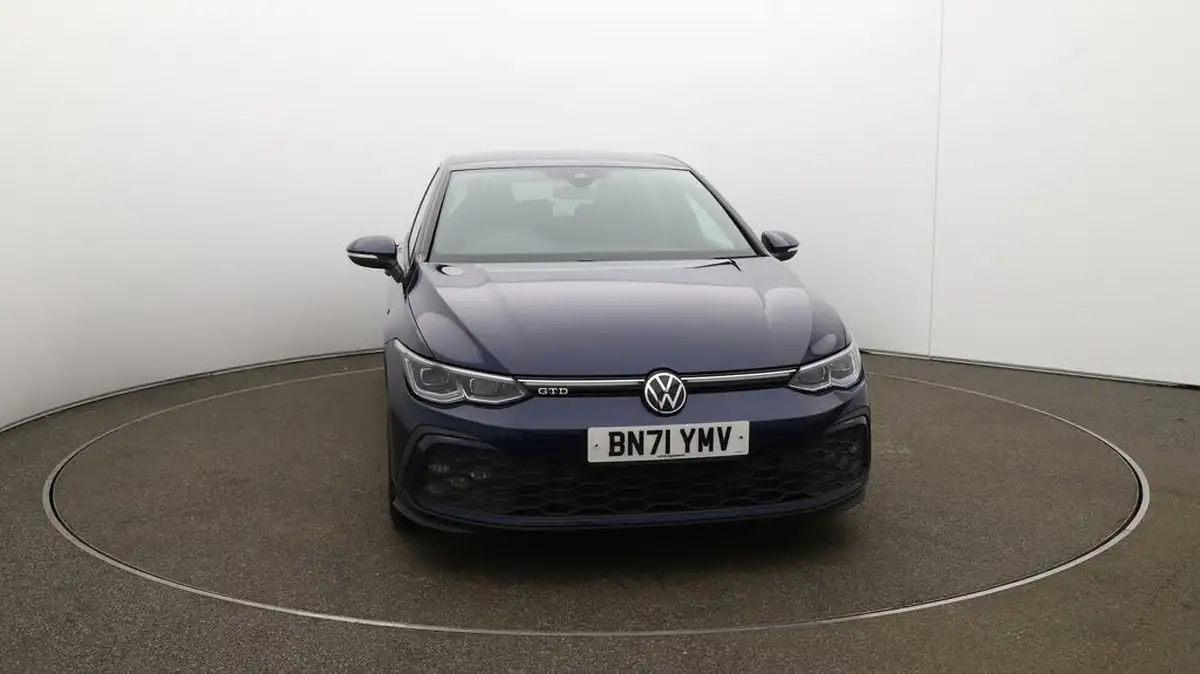 2022-volkswagen-golf-20tdi-gtd-big-33