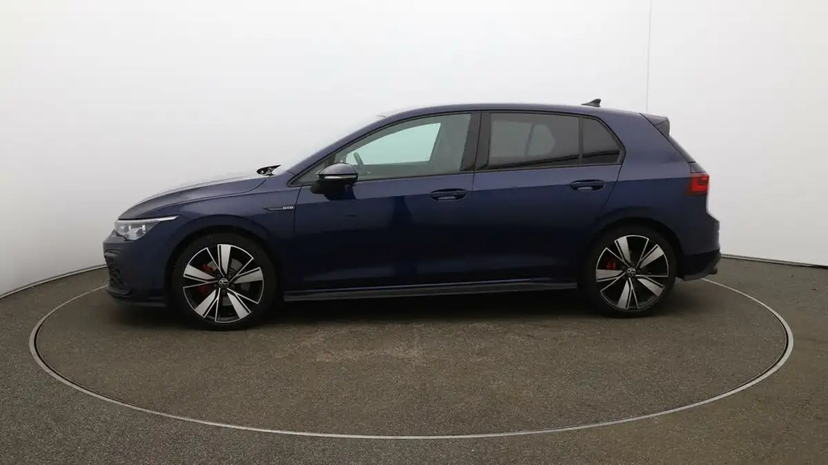 2022-volkswagen-golf-20tdi-gtd-big-57