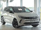 2024-vauxhall-grandland-12-ultimate-130ps-small-0