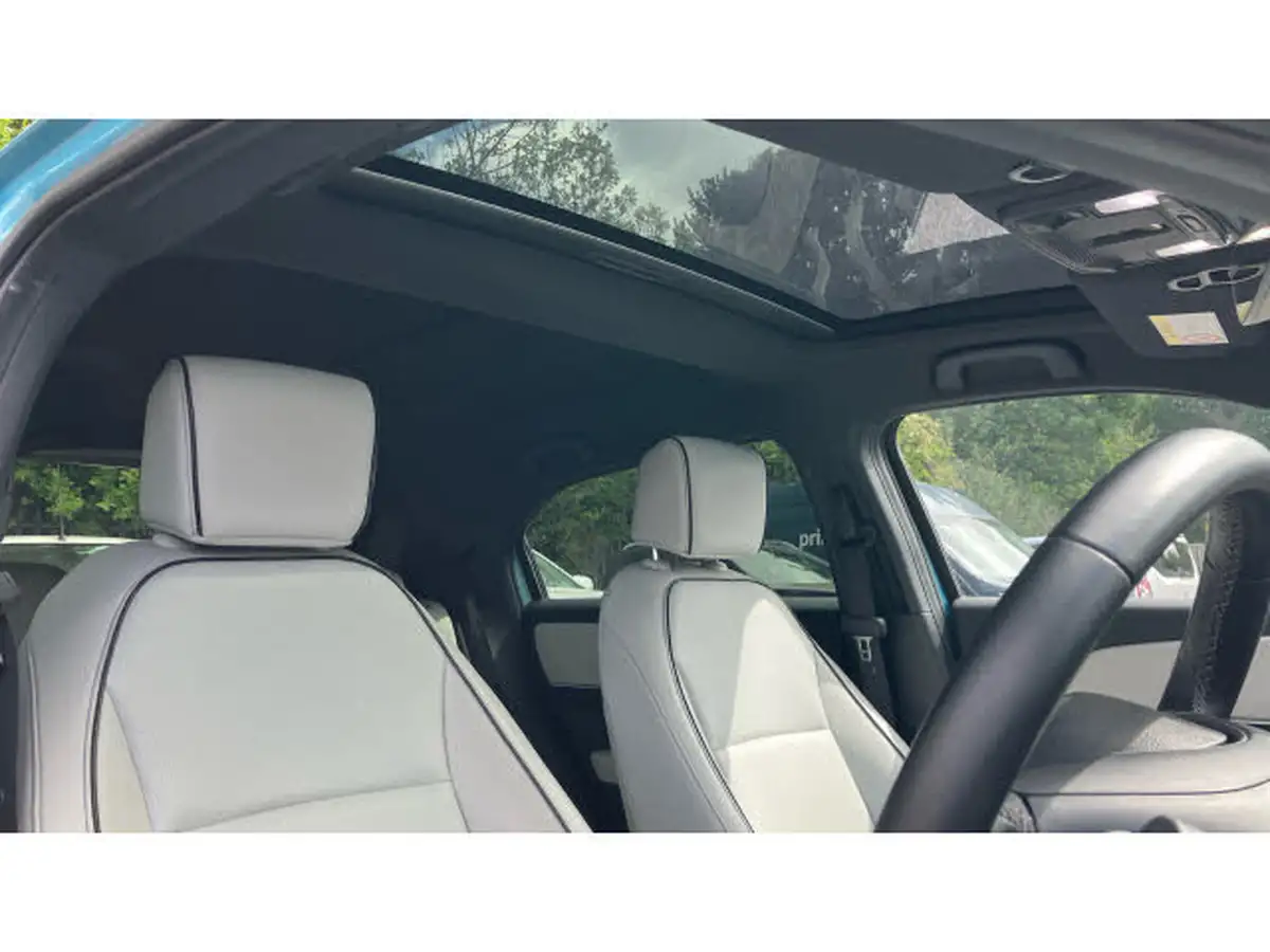 2024-honda-eny1-e-advance-big-21