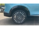 2024-honda-eny1-e-advance-small-8