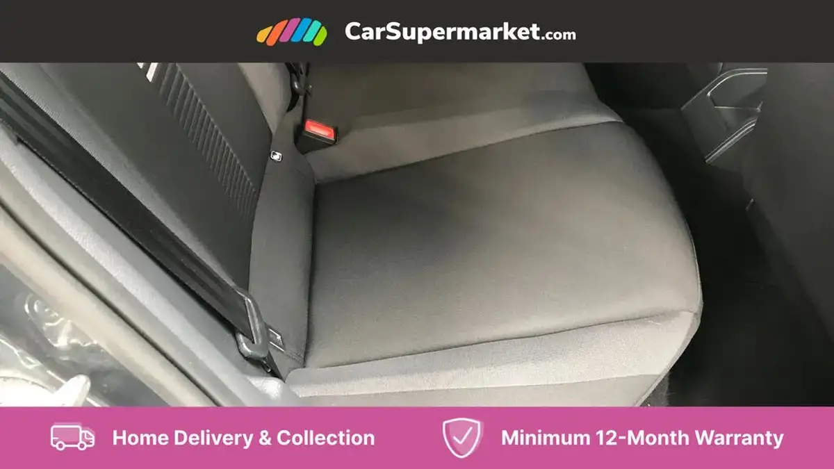 2021-seat-ibiza-10-tsi-fr-95ps-big-18