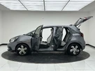 2020-honda-jazz-15-i-mmd-ex-small-12