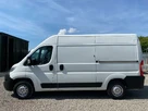 2018-citroen-relay-20bluehdi-35-l2h2-small-19