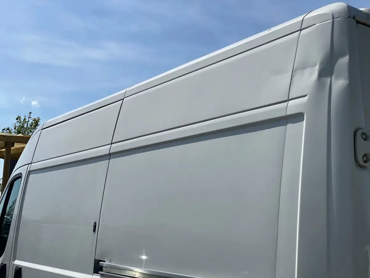 2018-citroen-relay-20bluehdi-35-l2h2-big-32