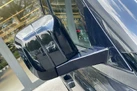 2022-land-rover-110-defender-30-d300-hse-small-61