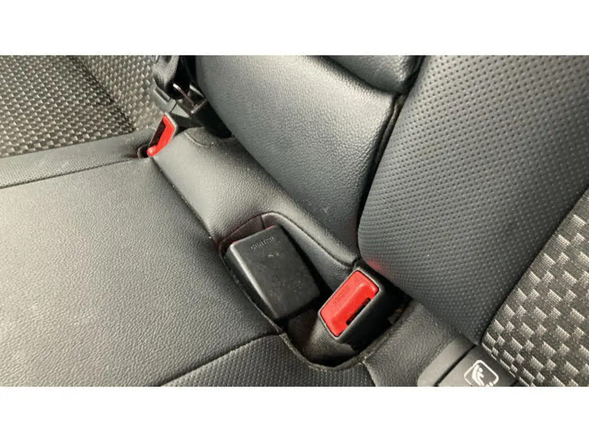 2020-kia-xceed-14-t-gdi-3-big-16