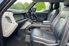 2022-land-rover-110-defender-30-d300-hse-small-9