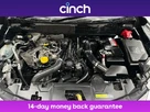 2021-nissan-juke-10-dig-t-tekna-small-15