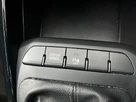 2022-kia-stonic-10-t-gdi-connect-small-29