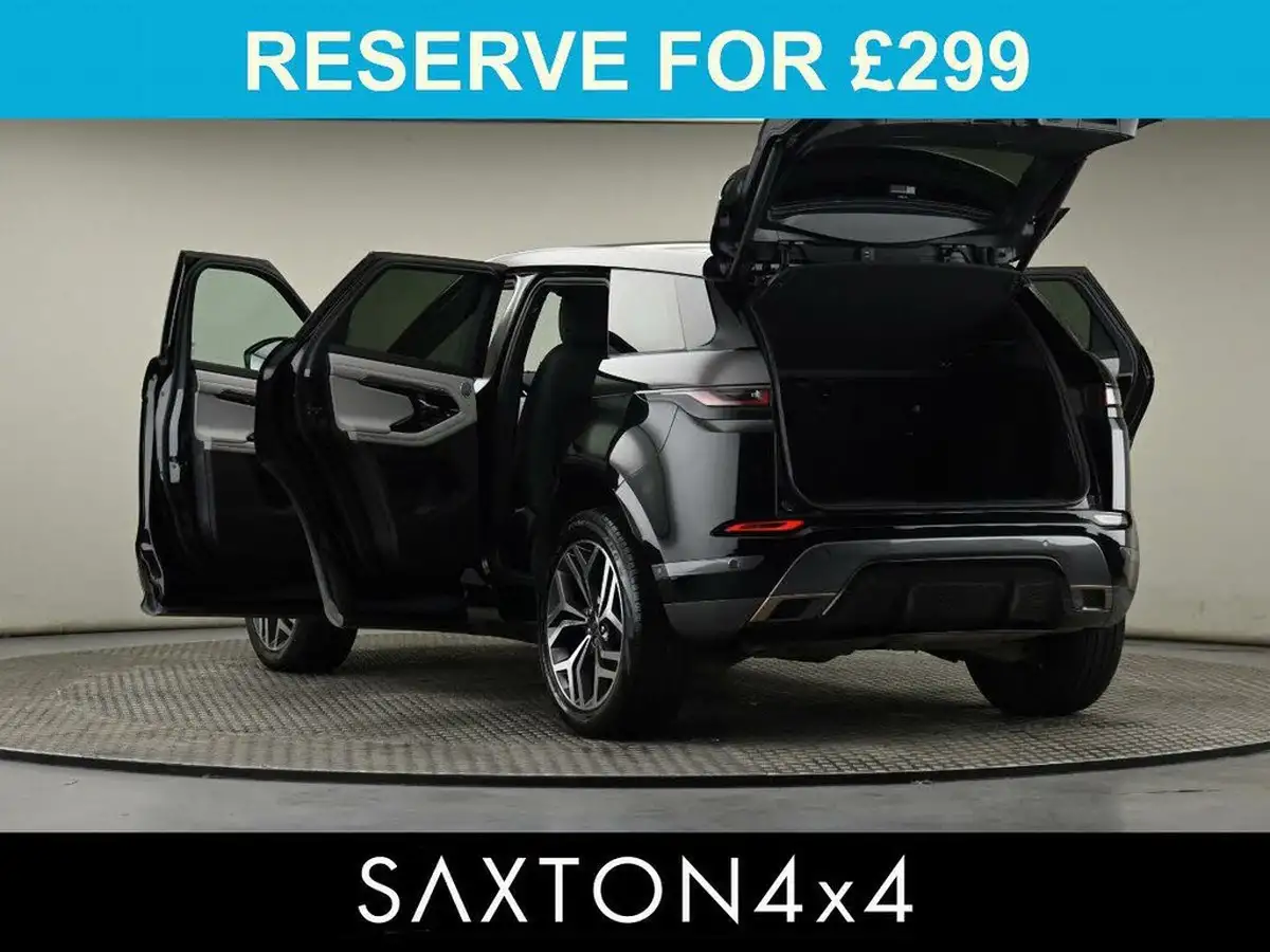 2021-land-rover-range-rover-evoque-20-d200-r-dynamic-hse-big-10